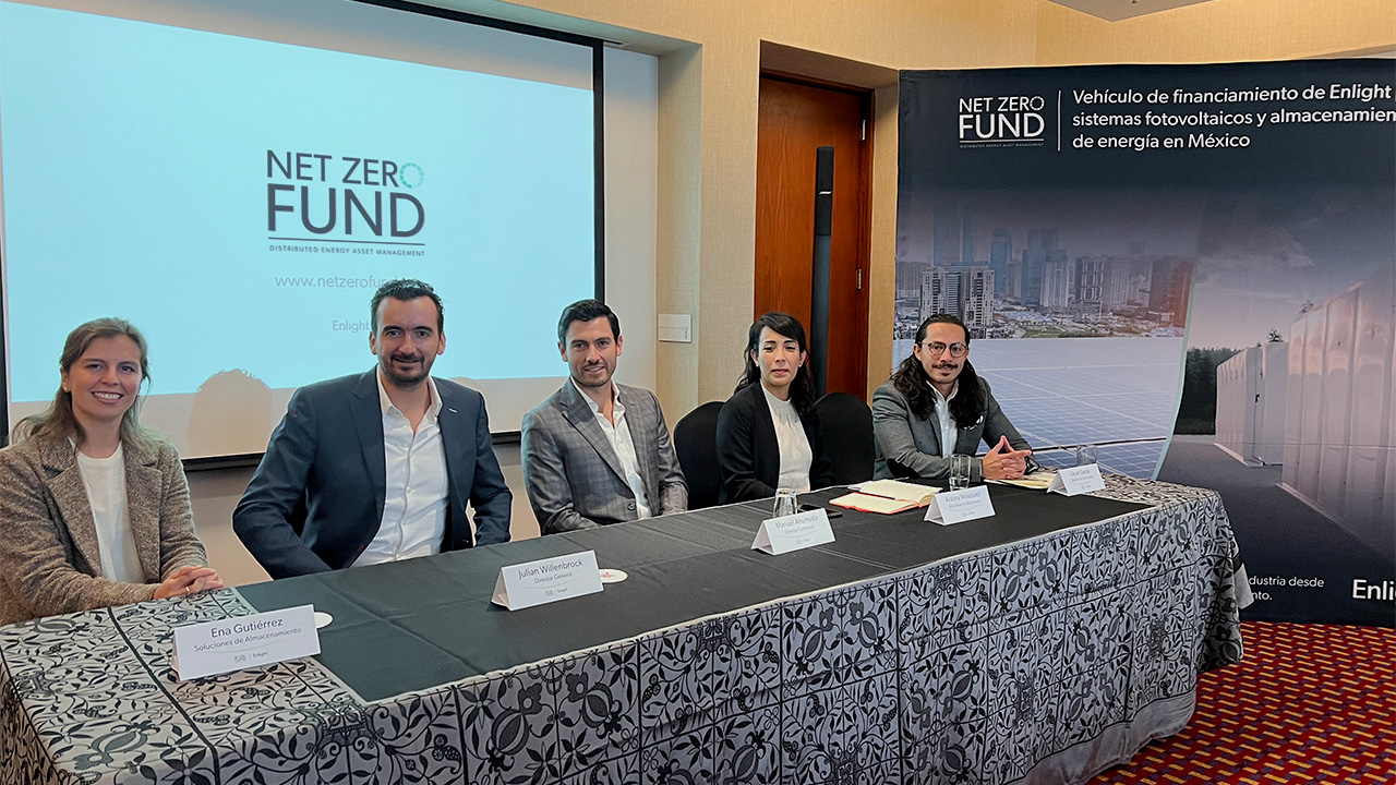 conferencia-de-prensa-lanzamiento-net-zero-fund-enlight