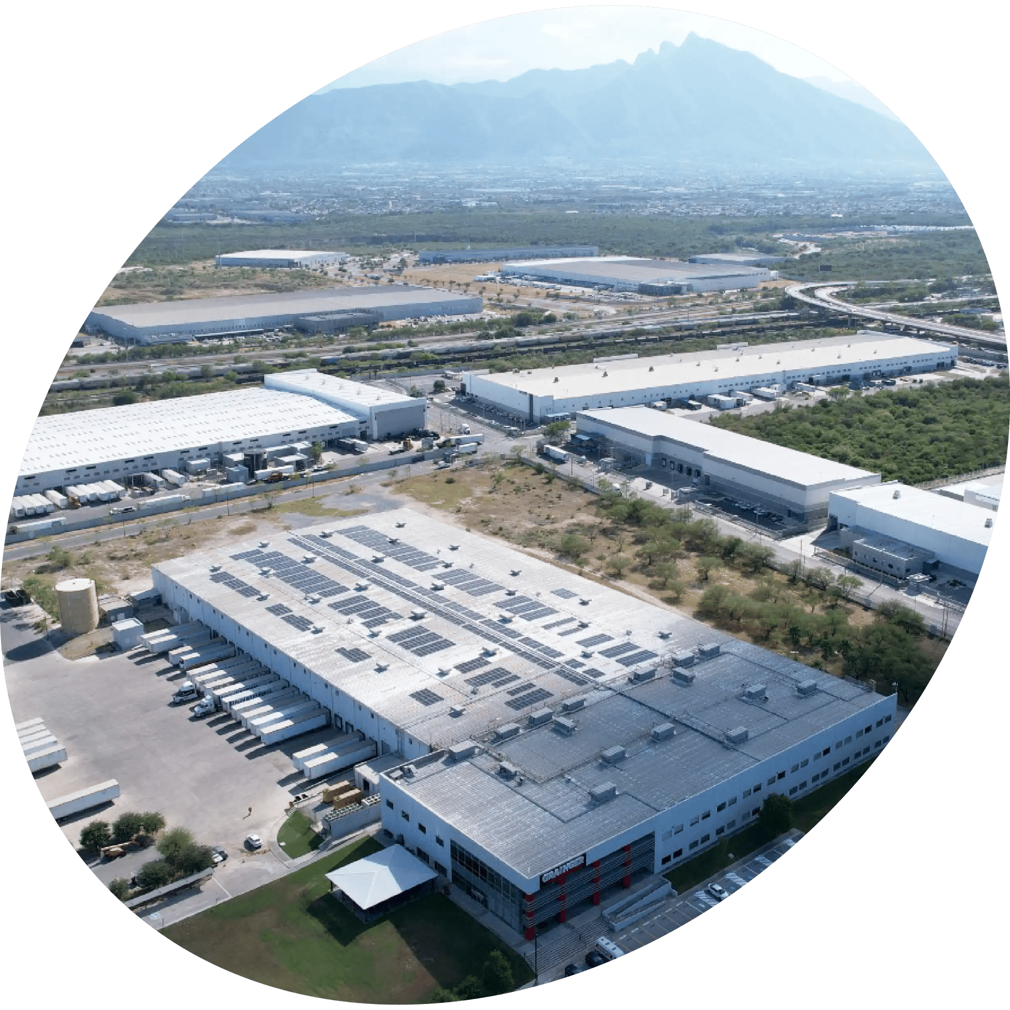 grupos-de-autoconsumo-enlight