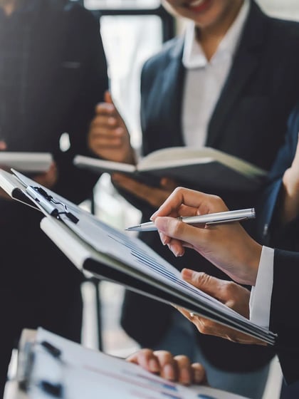 auditoria-de-operaciones-y-estados-financieros-enlight
