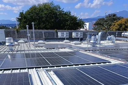 sistema-fotovoltaico-enlight-esaas