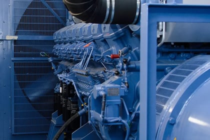 generadores-de-diesel-enlight-esaas