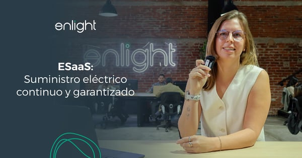 que-es-energy-supply-asa-a-service-esaas-suministro-electrico-para-industrias