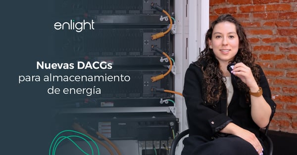 nuevas-DACGs-para-SAEE-necesitas-permiso-para-integrar-almacenamiento-de-energia