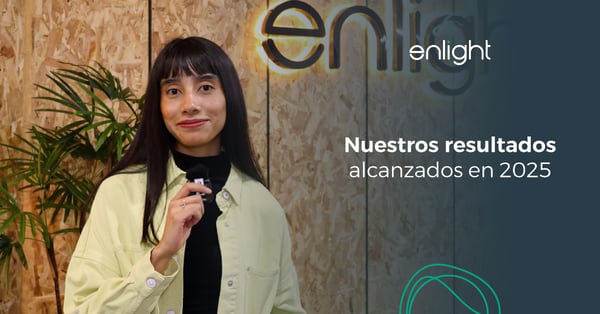 resultados-enlight-en-2025-asi-se-construye-un-año-de-impacto-energetico