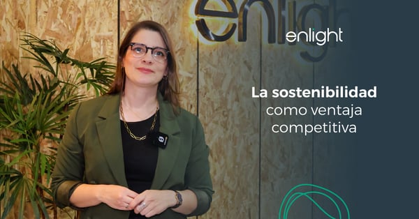 crisis-climatica-criterios-esg