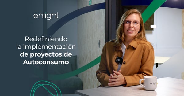 nueva-regulacion-en-autoconsumo-la-oportunidad-estrategica-para-las-industrias