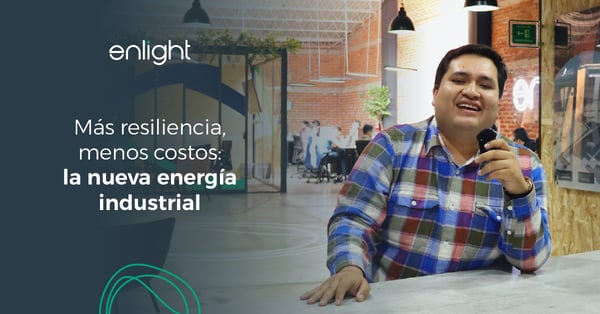 el-impacto-de-las-microrredes-de-energia