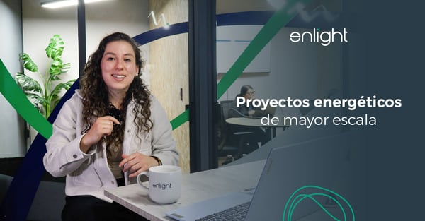 autoconsumo-y-almacenamiento-proyectos-energeticos-de-mayor-escala