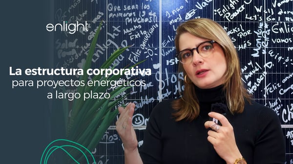 one-stop-energy-shop-como-evaluar-la-solidez-de-un-proveedor-de-energia