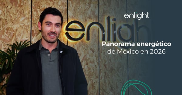 panorama-energetico-2026-en-mexico-energias-limpias