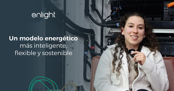 BESS-en-mexico-el-futuro-del-almacenamiento-de-energia