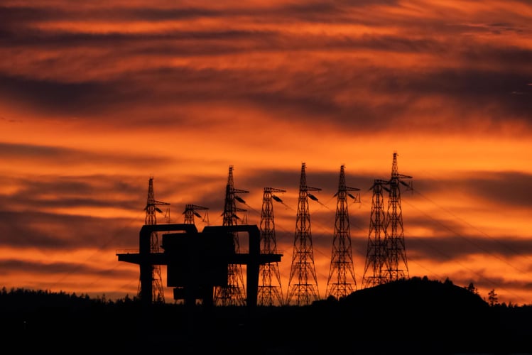 Cumbre de las Américas 2023: Lo que hay que saber del sector de energía