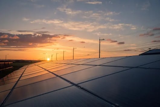energia-solar-industria-de-infraestructura-enlight