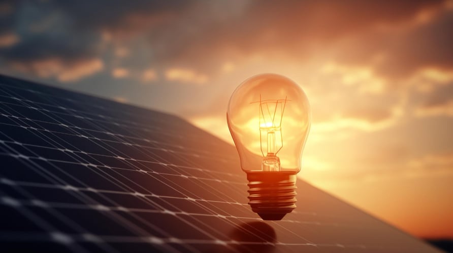 la-energia-solar-para-operaciones-de-empresas