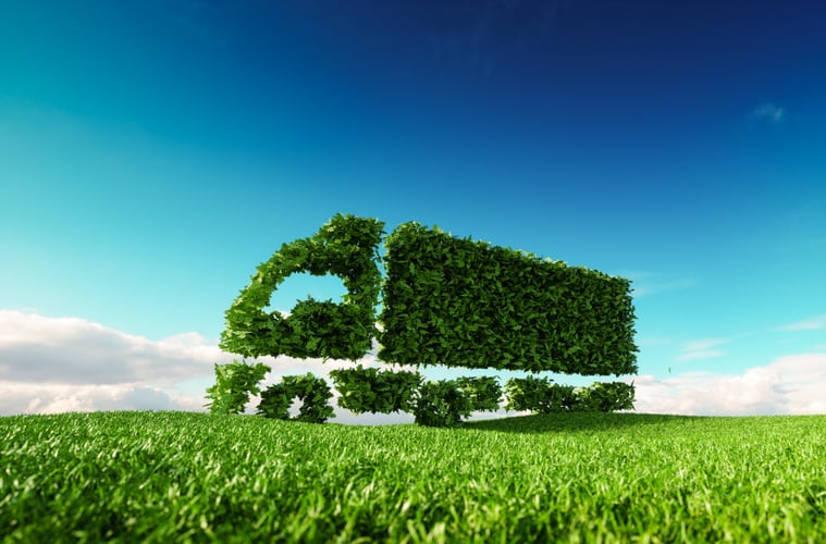 iniciativas-que-impulsan-la-sustentabilidad-automotriz-en-mexico