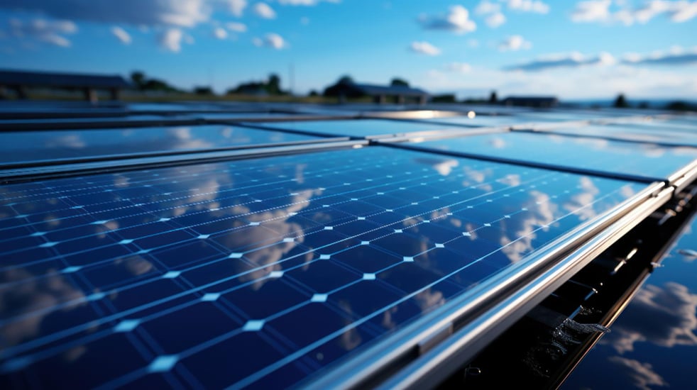 ¿Cómo afecta la Política de Confiabilidad a los usuarios de paneles solares?