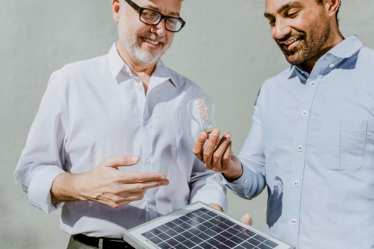 acuerdo-de-cenace-afectacion-paneles-solares