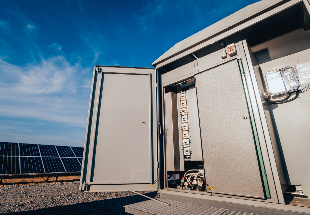 inversor-tienda-construccion-energia-parque-celulas-solares