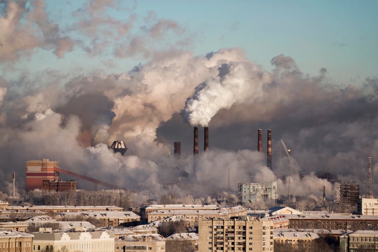 COP27: Qué pasó en la última conferencia climática de la ONU