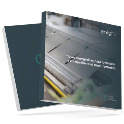 ebook-manufactura-enlight ebook-manufactura-enlight