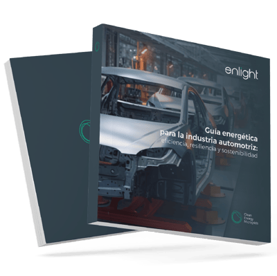 ebook-automotriz-enlight-2025 ebook-automotriz-enlight-2025
