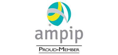 asociaciones-ampip-enlight-mexico