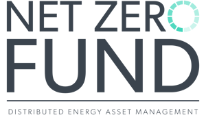 NET_ZERO_FUND_LOGO_GREY (2)