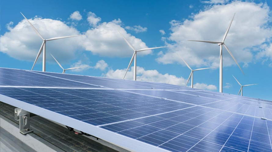 la-energia-solar-y-eolica-superan-al-carbon-alcanzando-el-10-mundial