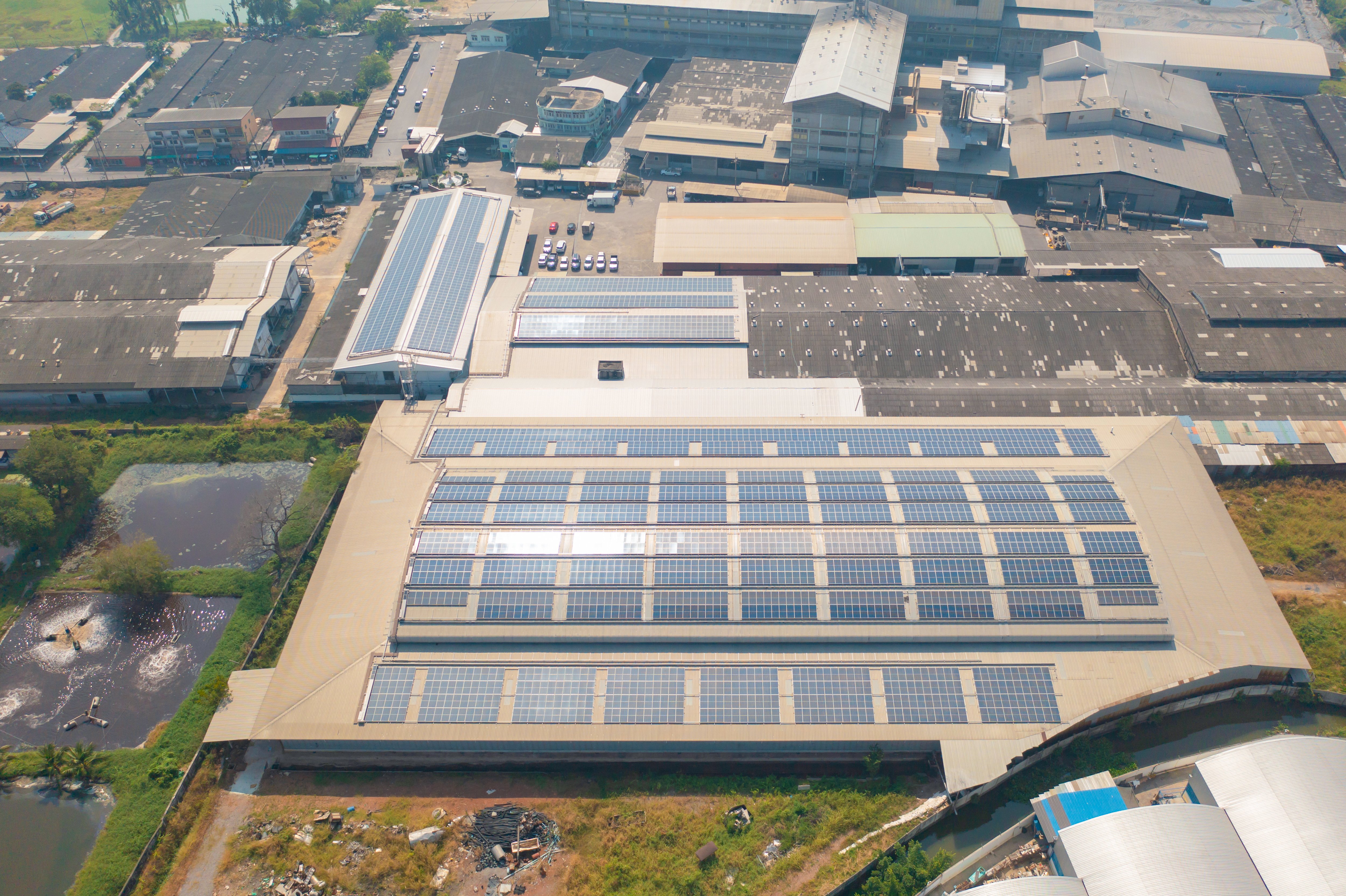 solar-panels-on-factory-roof-aerial-view-2026-10-05-20-08-57-utc
