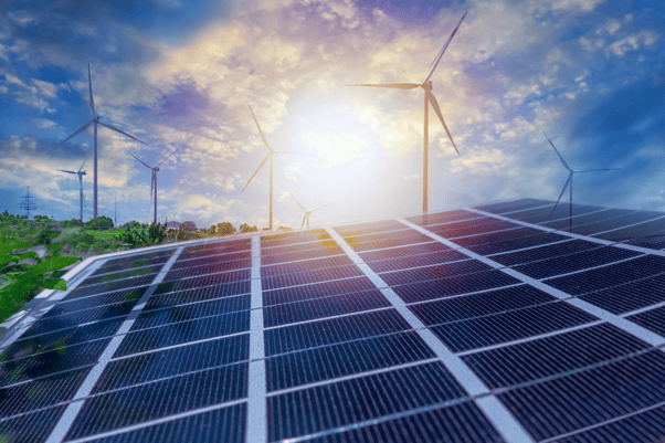 electricidad-cero-emisiones-gracias-a-energias-renovables-como-la-solar-fotovoltaica