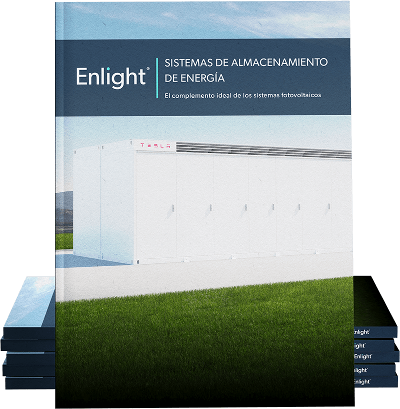 Brochure Storage mockup (2) (1)