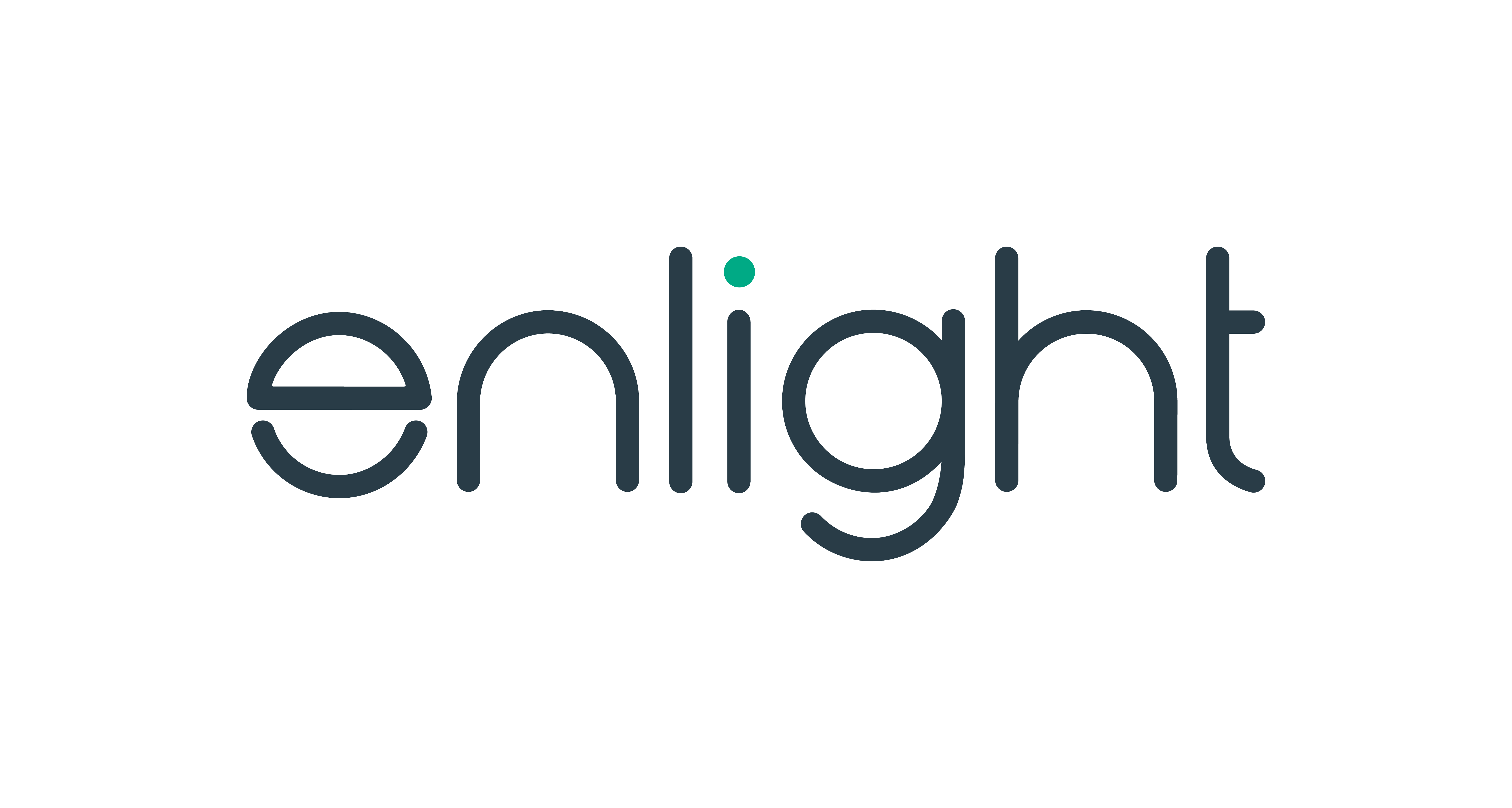 Enlight