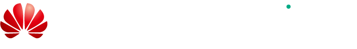 E&H_LOGO-LANDING_2