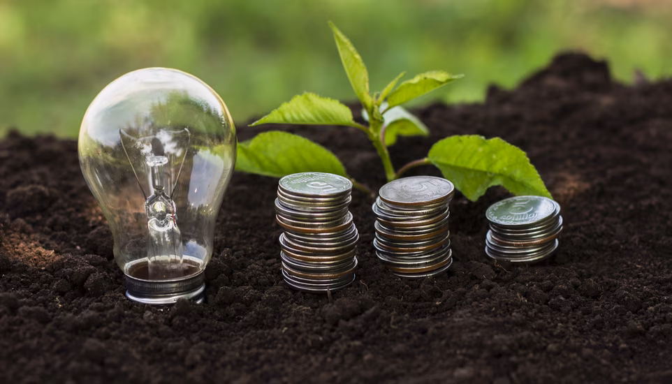 Modelos de financiamiento para proyectos energéticos sostenibles