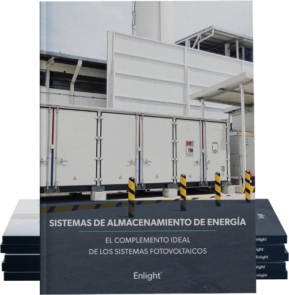 GUIASTORAGE_2023_mockup_TINY