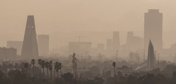 los-dias-oscuros-de-Mexico