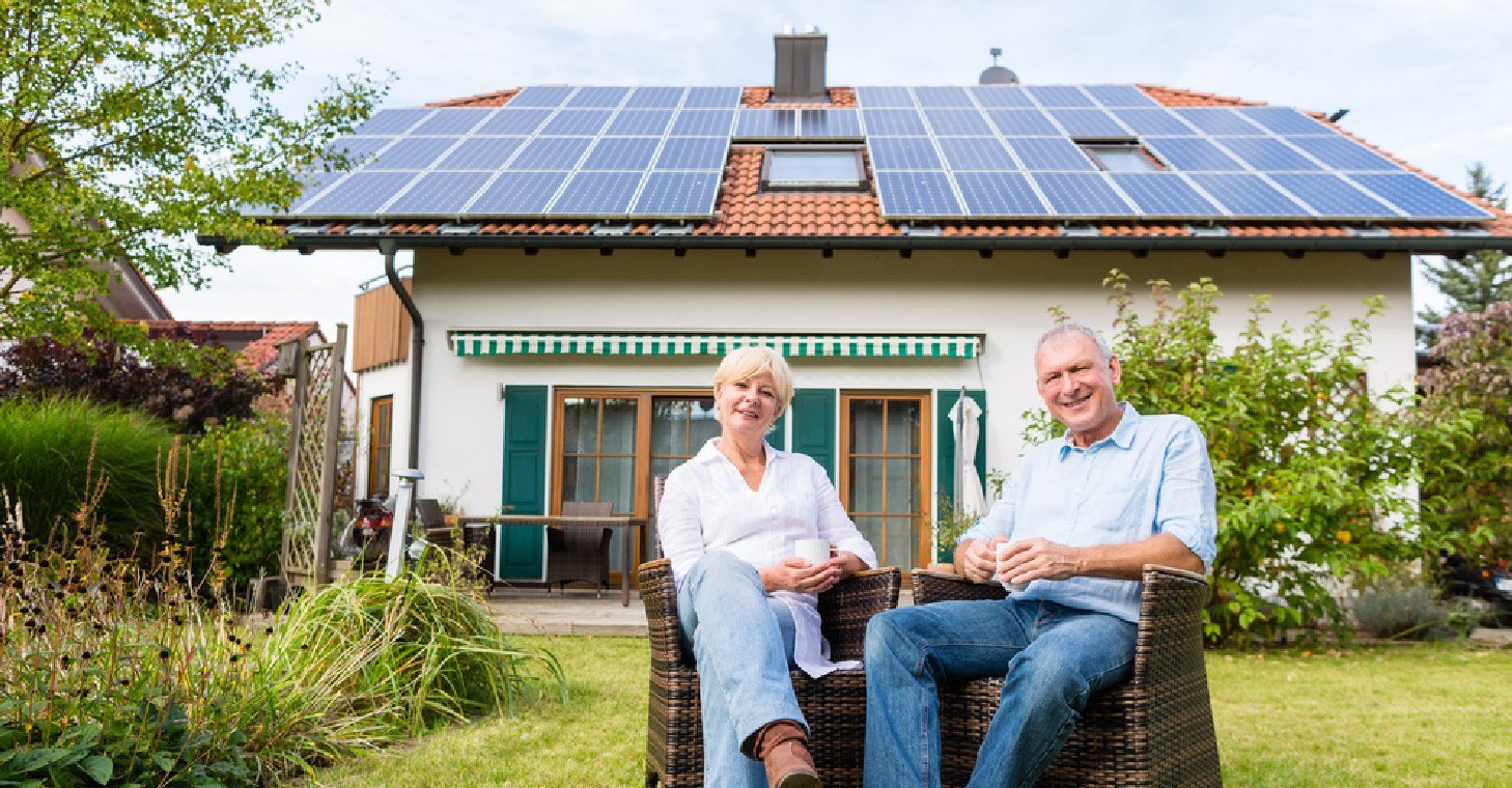 art-13-Como-se-puede-aprovechar-la-energia-solar-en-el-hogar