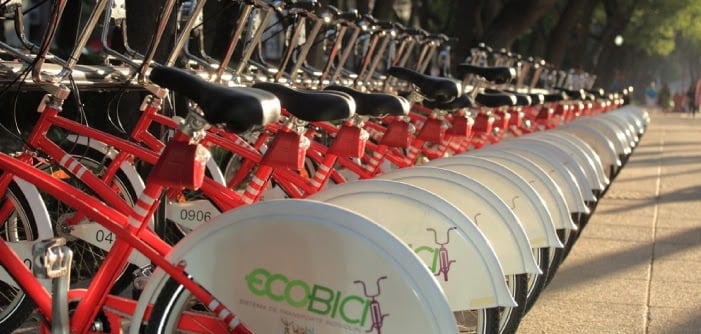 sistema-de-bicicletas-publicas-Eco-Bici