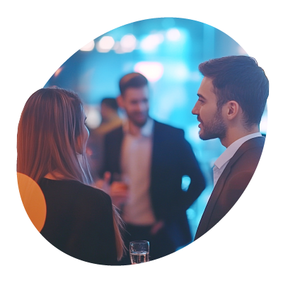 Huawei_Enlight_Evento_Networking Huawei_Enlight_Evento_Networking