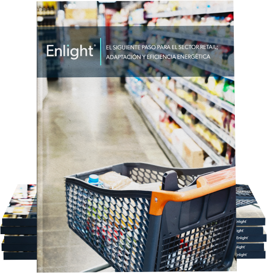 retail mockup_tiny