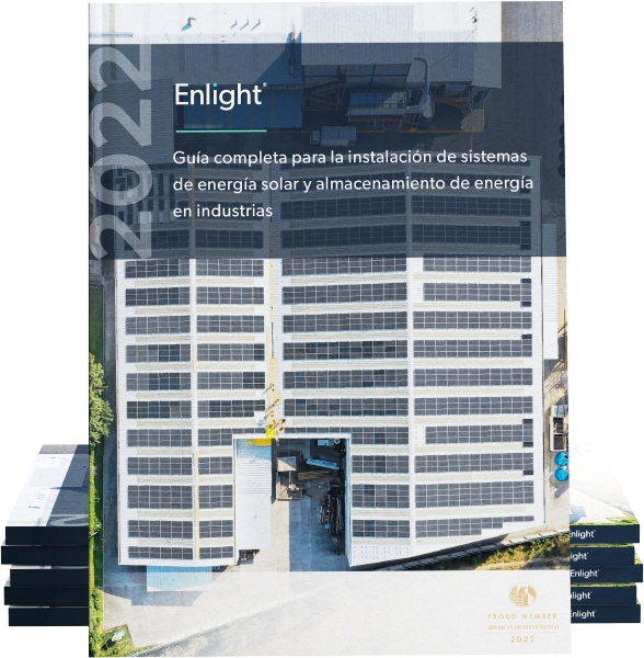 GUIASOLAR_amcham_mockup_tiny