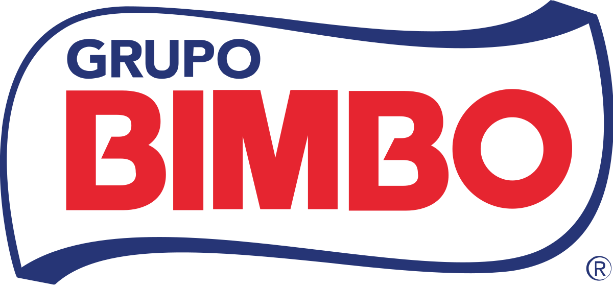 10_logo Bimbo