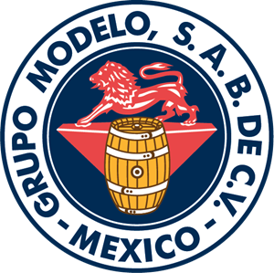 Grupo Modelo