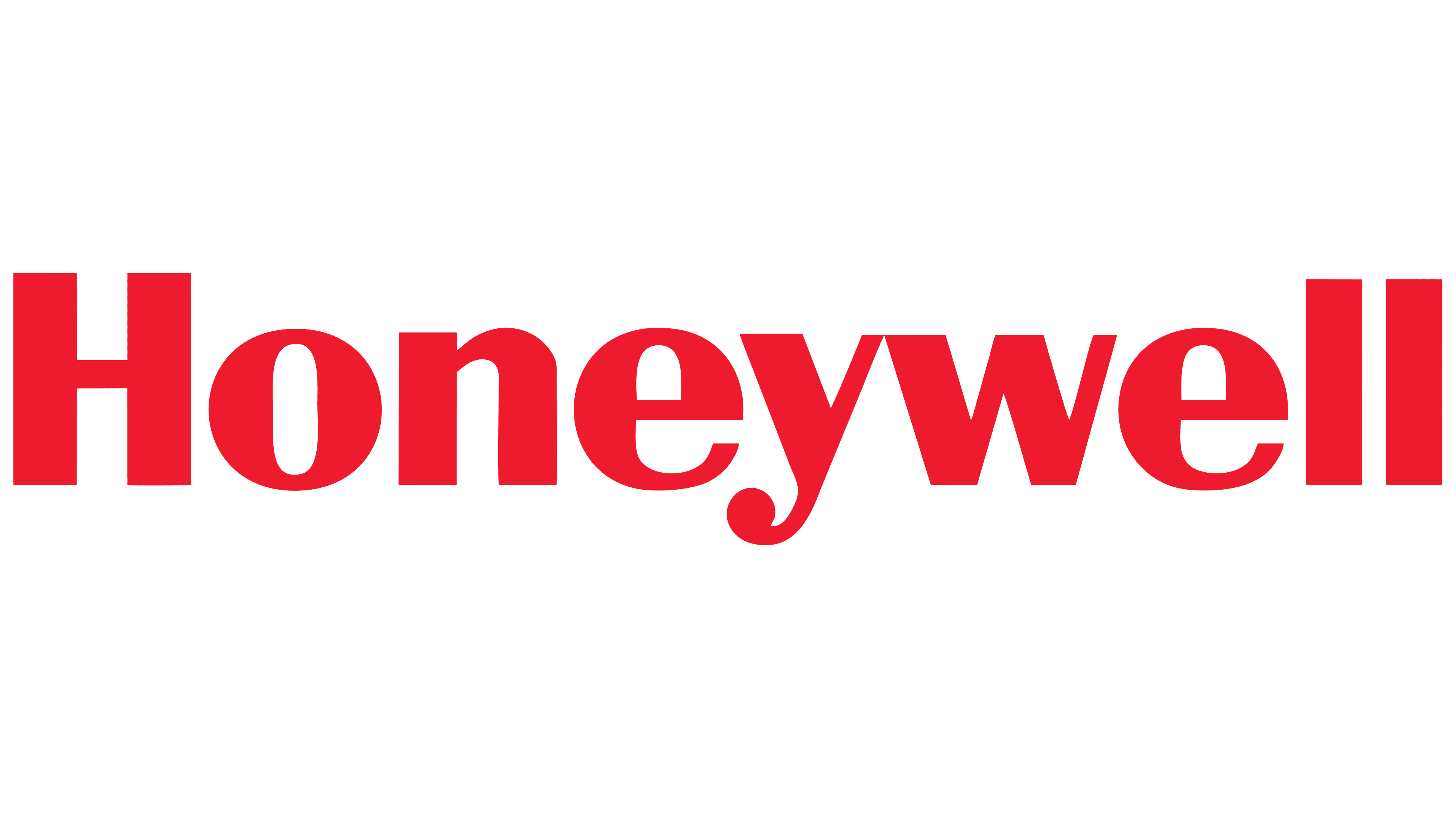 12_Honeywell-Logo