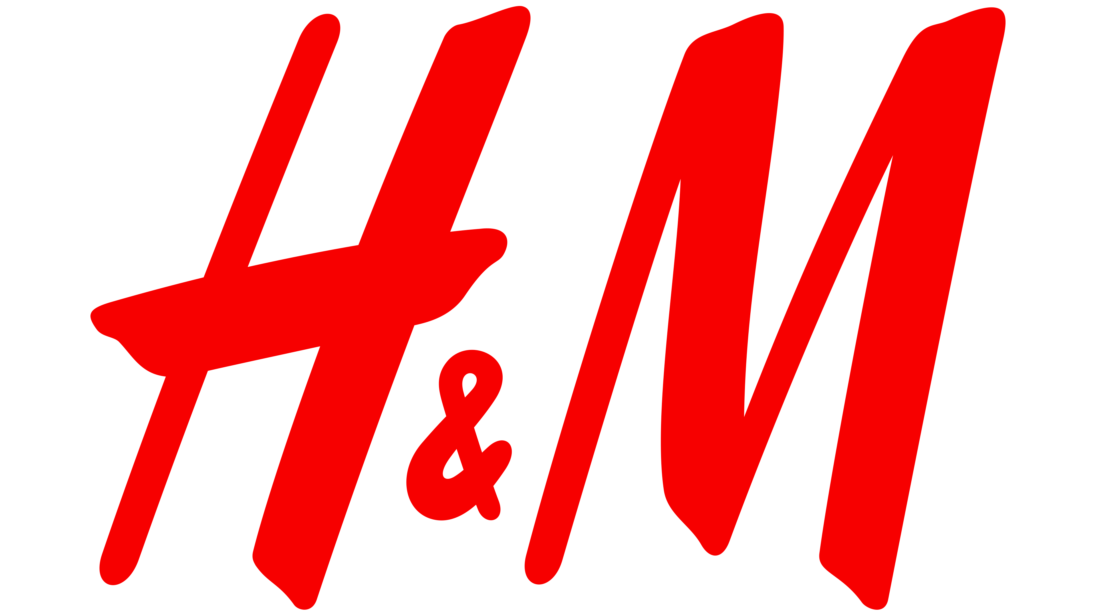 13_HM-Logo