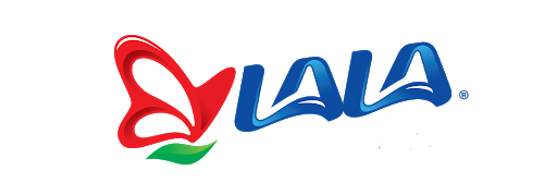 Lala