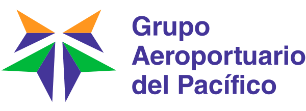 Grupo Aeroportuario del Pacifico