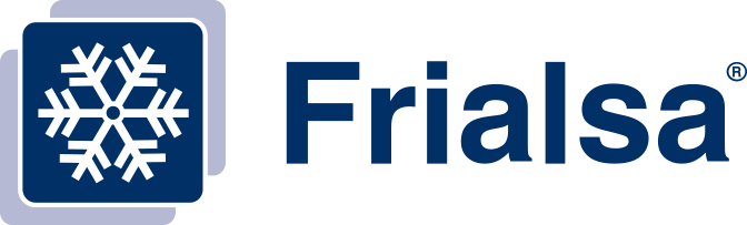 9_Logo Frialsa
