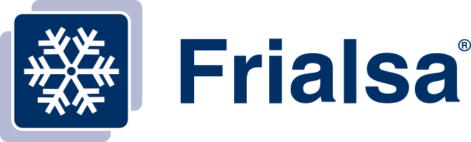 Frialsa