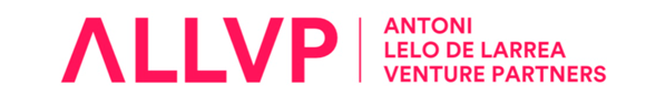 ALLVP-logo